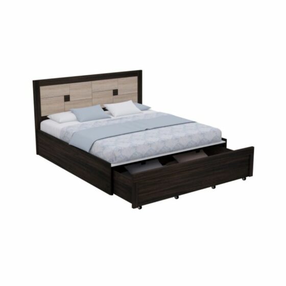 Swiss_Front _Pull-Out_Type_King_Size_Bed_Front_Draw