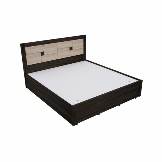 Swiss_Front _Pull-Out_Type_King_Size_Bed_top_view