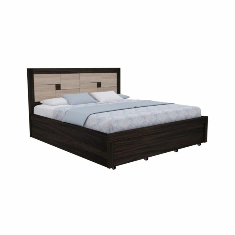 Swiss_Front _Pull-Out_Type_King_Size_Beds