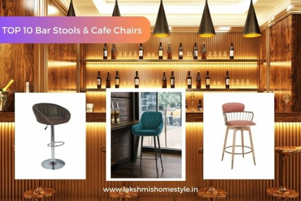 Top_10_Cafe_Chairs_Bar_Stools_Image