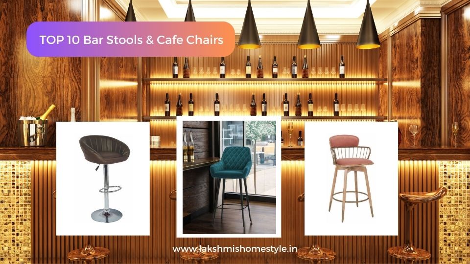 Top_10_Cafe_Chairs_Bar_Stools_Image