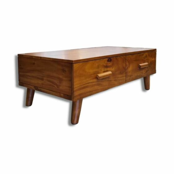 VENUS_Mahogany-Wood_Coffee_Table