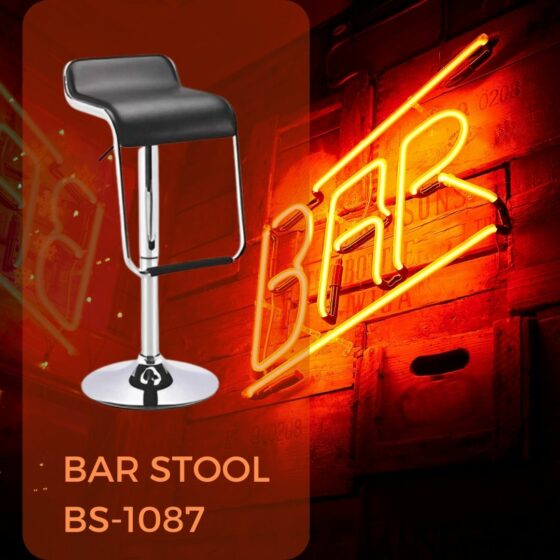 Bar_Stool_BS-1087_Bar_In_Background