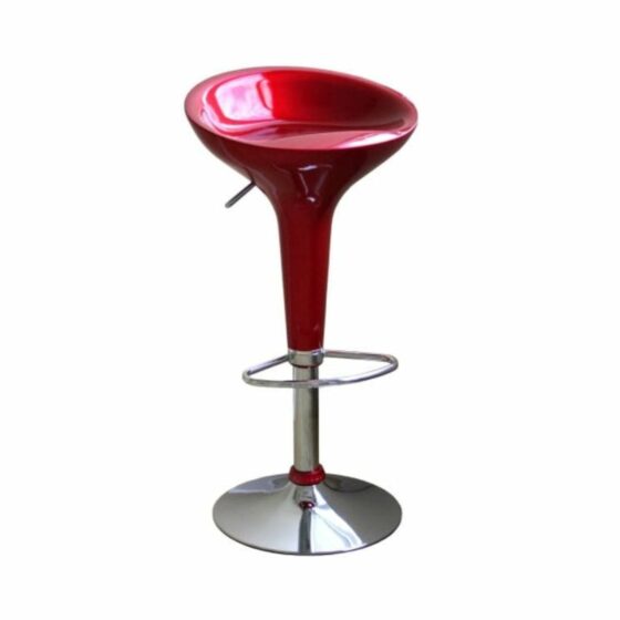Bar_Stool_BS-120005_Red_Color