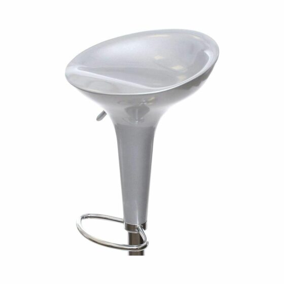 Bar_Stool_BS-120005_right_view