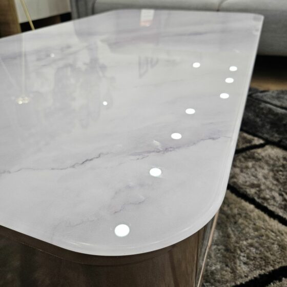 CT-827_Tempered_Glass_Top_Center_Table_top_view