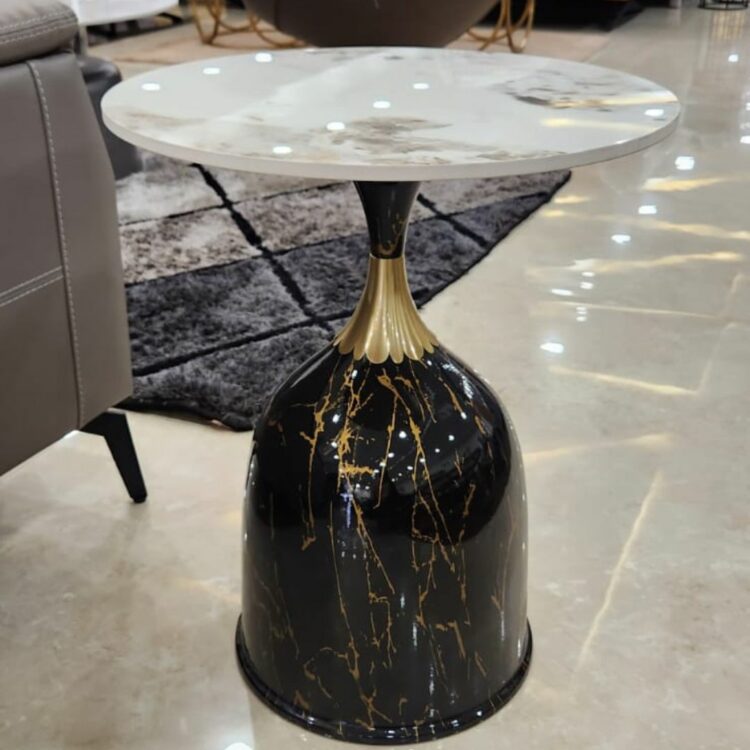 Cleo_Marble_Top_Side_Table