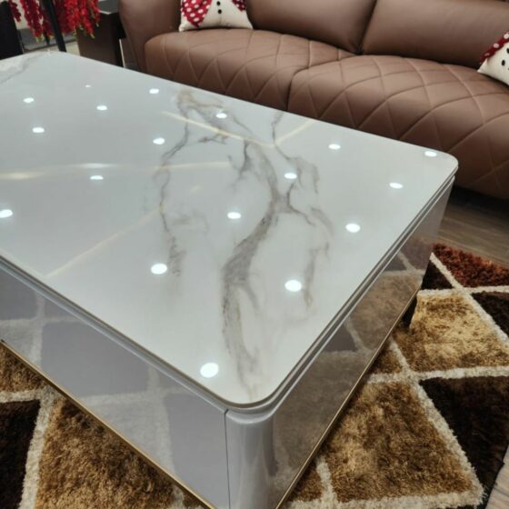 Marble_Top_Center_Table_CT-57-140_top_view