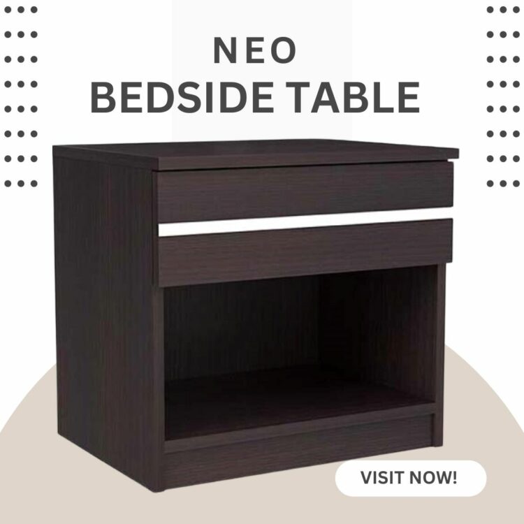 Neo_Bed_Side_Table