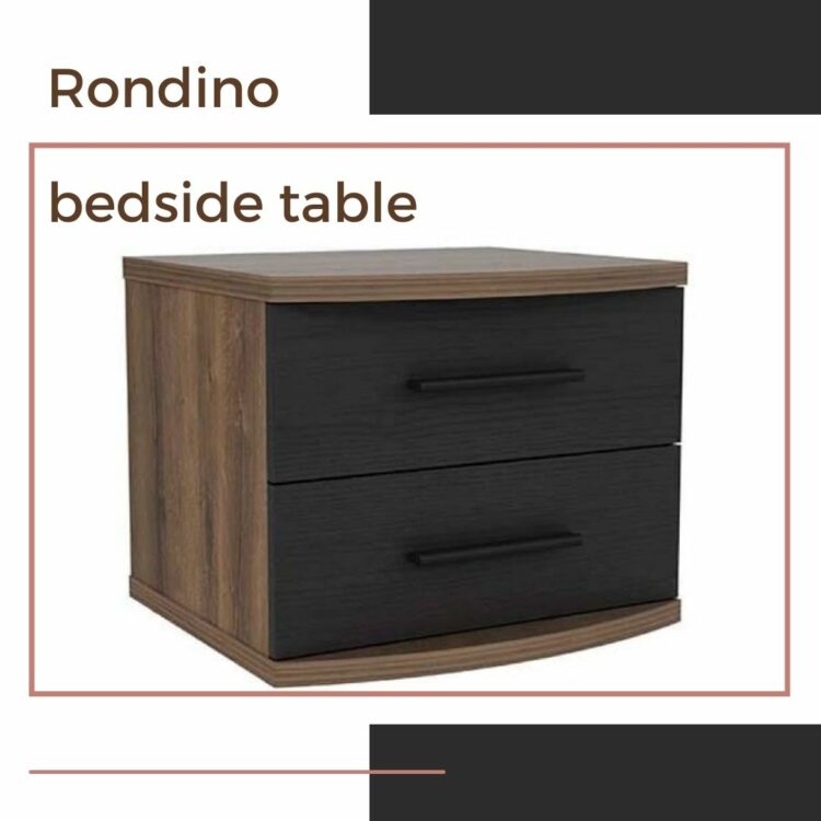 Rondino_Bedside_Table_design