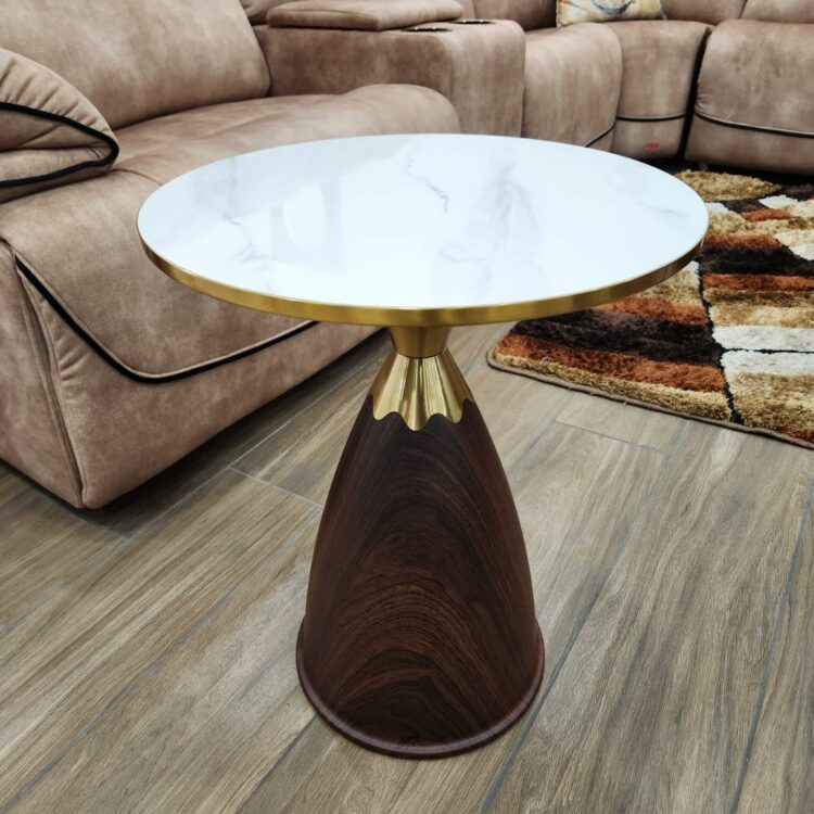 Side_Table-With_Marble_Top