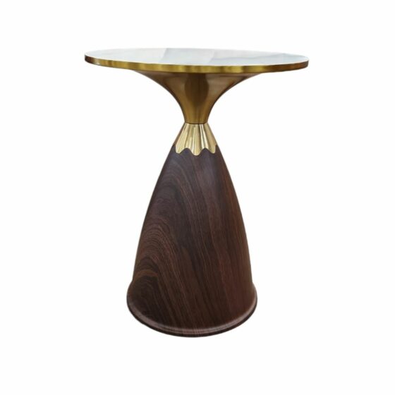 Side_Table-With_Marble_Top