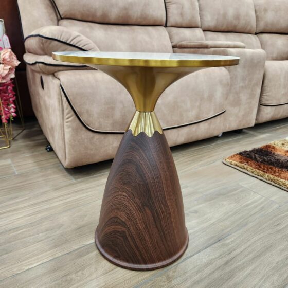 Side_Table-With_Marble_Top_side