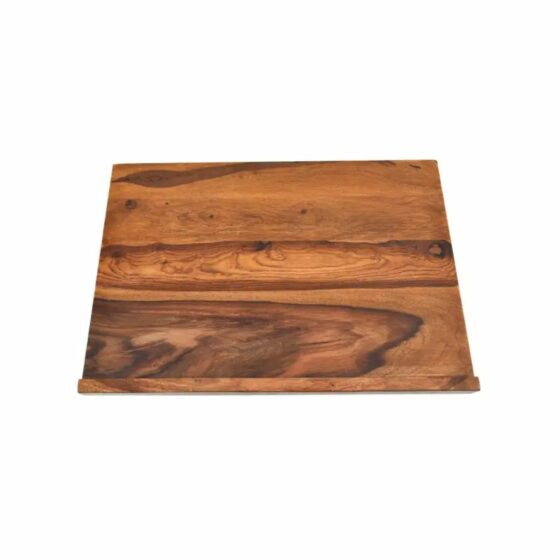 Wooden_Laptop_Stand_top