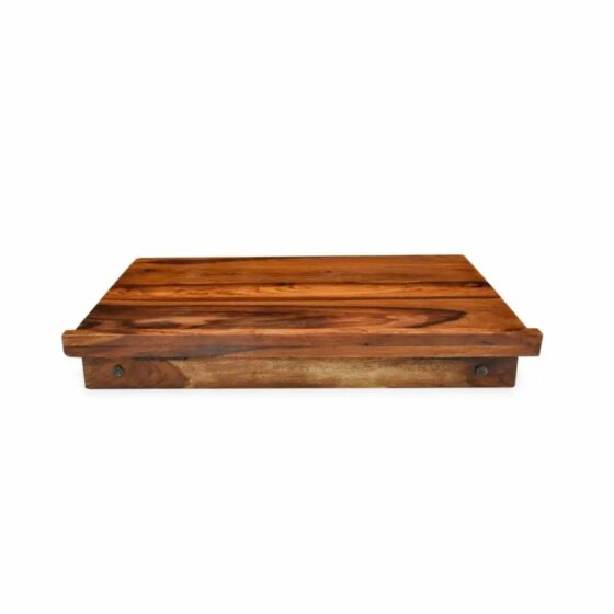 Wooden_Laptop_Stand_top_board