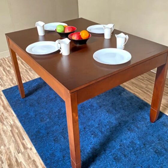 4_Seater-Beechwood_Dining_Set_DT_04_Table