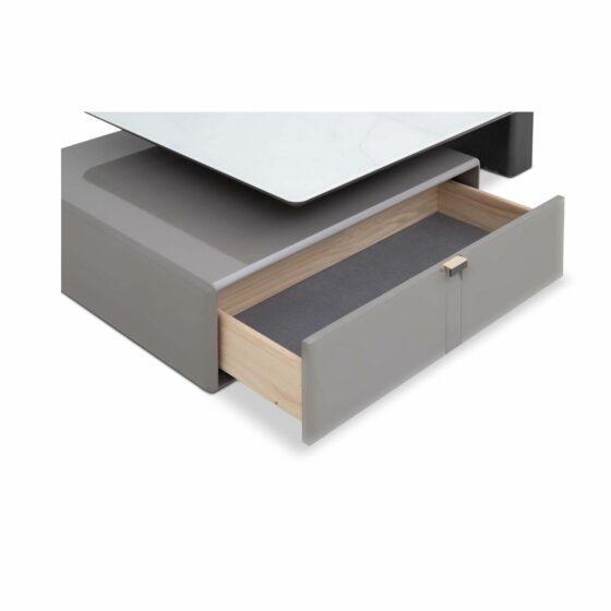 CT-826_Ceramic_Top_Center_Table_drawer