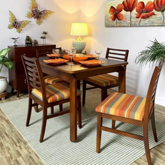 Compact_Beechwood_Dining_Table_Set_DT-28