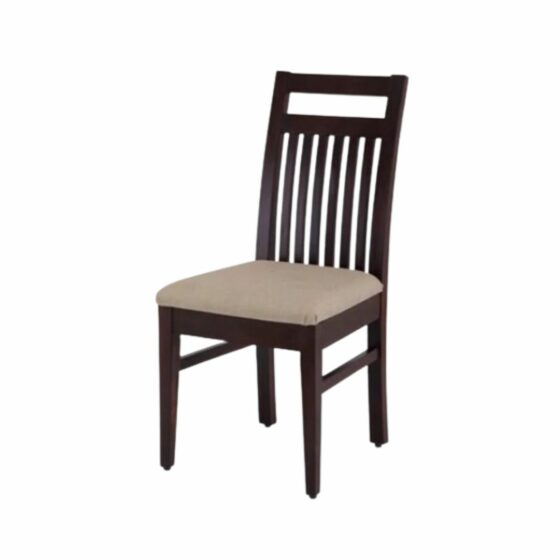 Compact_Wooden_Dining_Table_Set_DC22_Chair