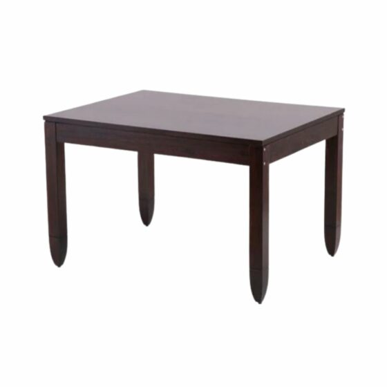 Compact_Wooden_Dining_Table_Set_DC22_Table