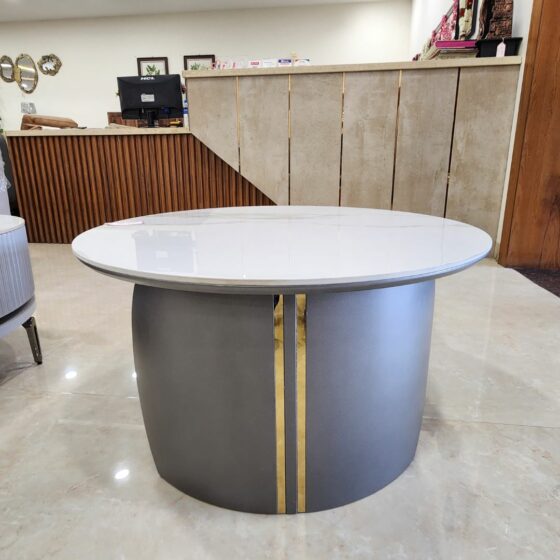 FCT_40972_Marble_Top_Center_Table _Grey