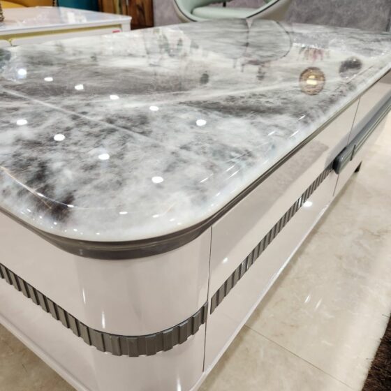 FCT_40994_Marble_Top_Center_Table _Corner_top