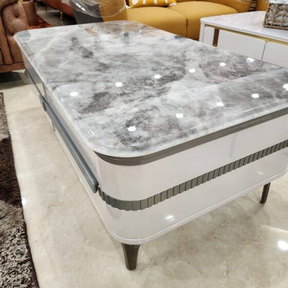 FCT_40994_Marble_Top_Center_Table _Top
