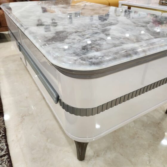 FCT_40994_Marble_Top_Center_Table _corner