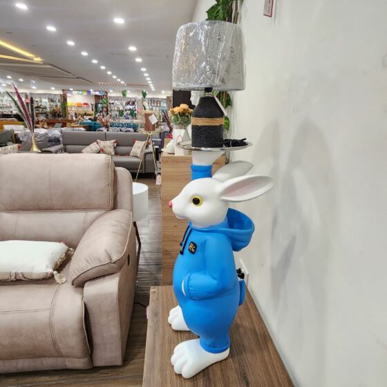 MK_10_Blue_Rabbit