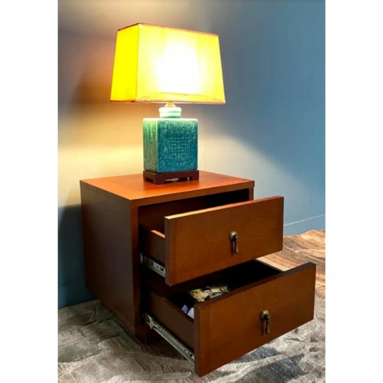 Moduluxe_Bed_Side_Table_ET18_Open_Drawers