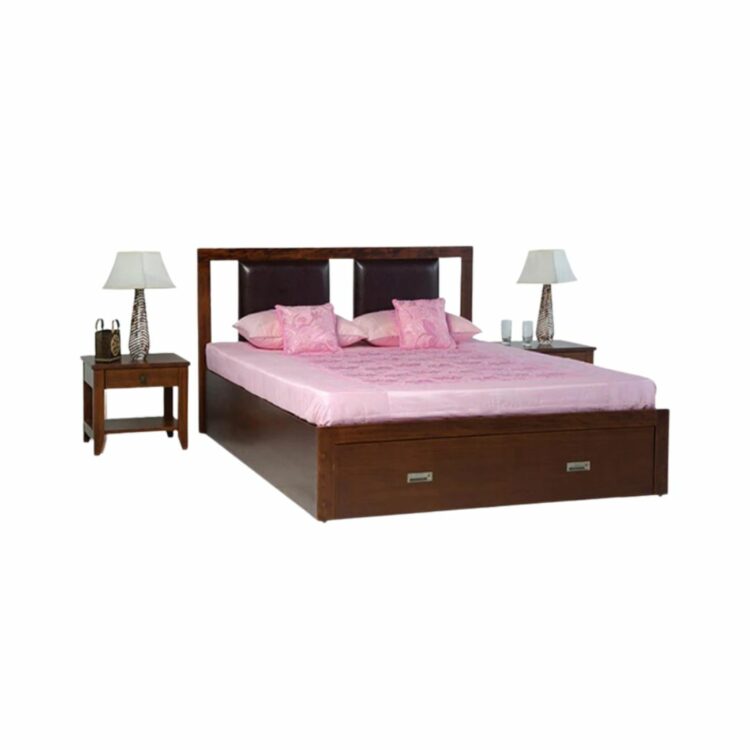 Monterey_Cot_With_Pullout_Storage_DBK17