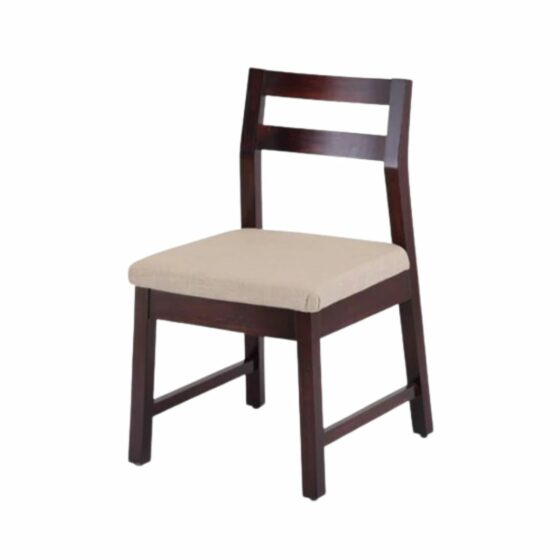 New_6_Seater_Solid_Wood_Dining_Set_Chair