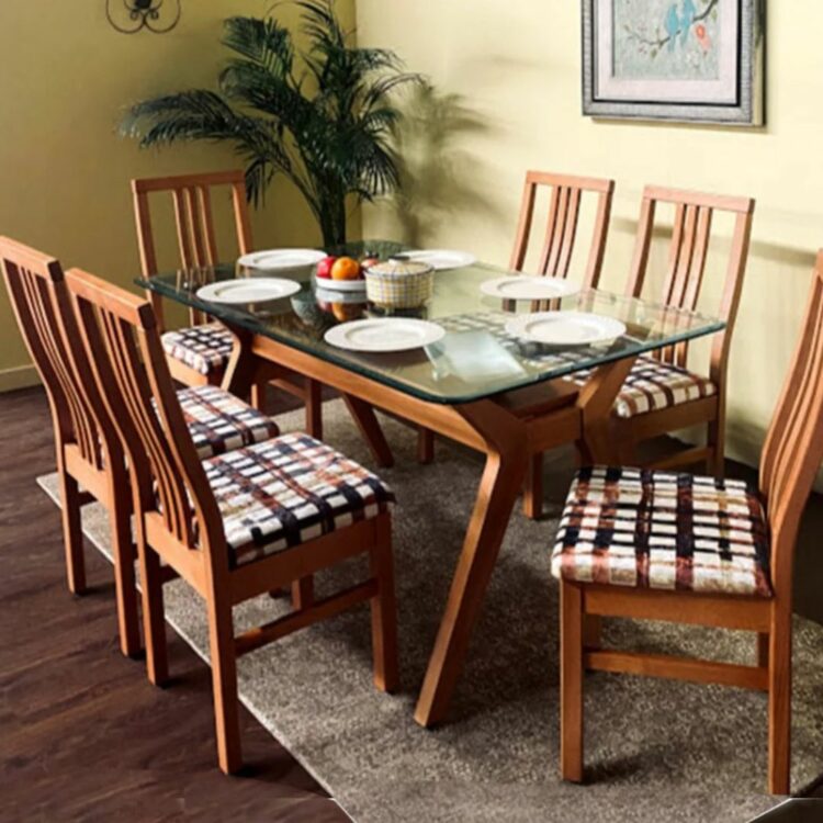 Six_Seater_Dining_Set_DT27_With_DC06