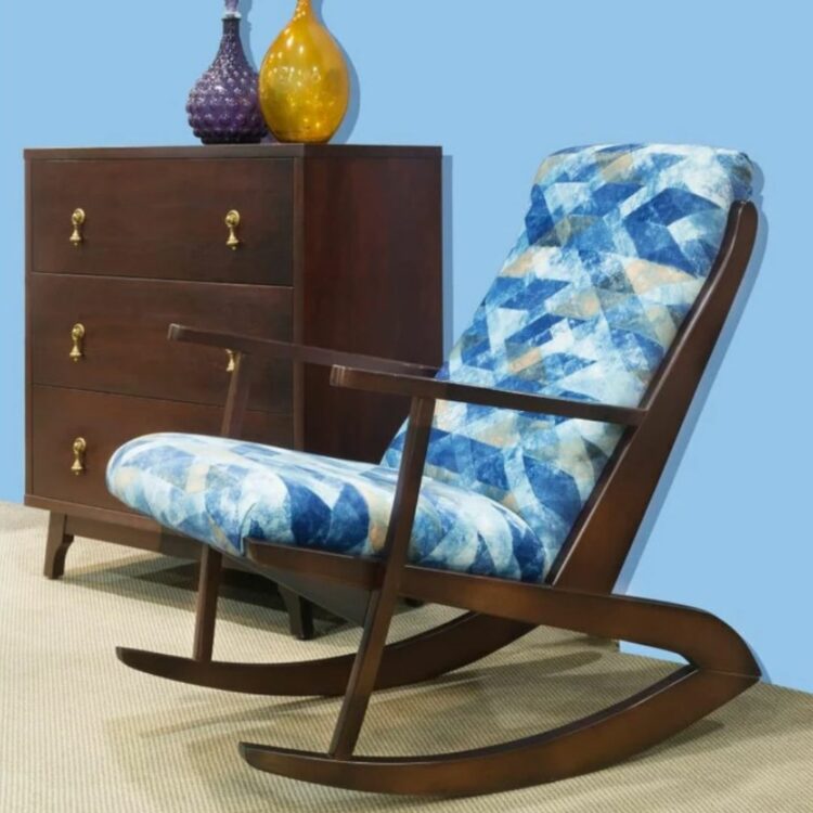Solid_Wood_Rocking_Chair_RC01