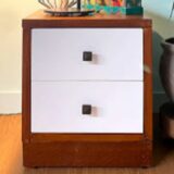 Two_Drawer_Bedside_Table_ET31
