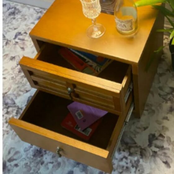Wooden_Bed_Side_Table_ET_36_Drawers