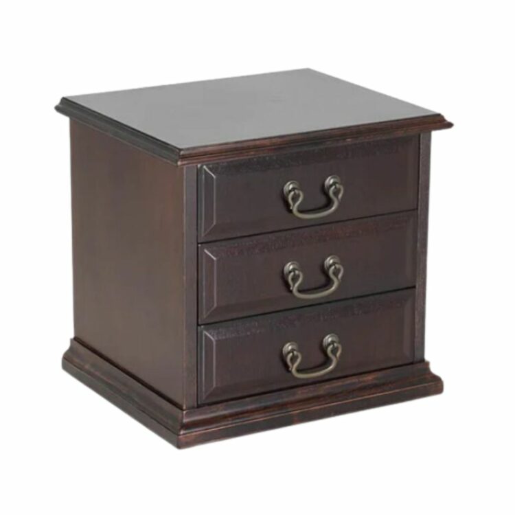 Wooden_Storage_Bed_Side_Table_ET27
