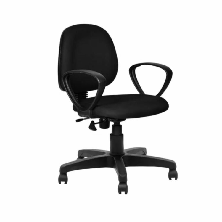 Workstation_Cushion-Chair_803