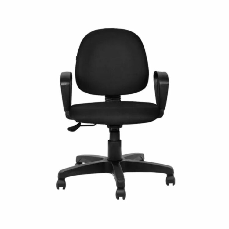 Workstation_Cushion-Chair_803_front_View