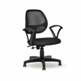 Workstation_Netted_Chair_803