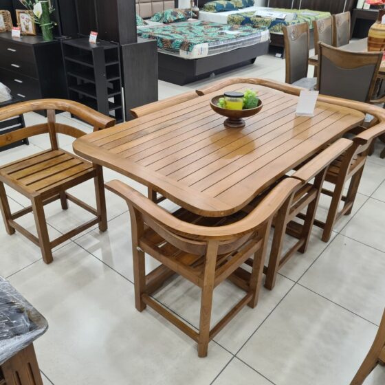 Butterfly_6_seater_dining_set