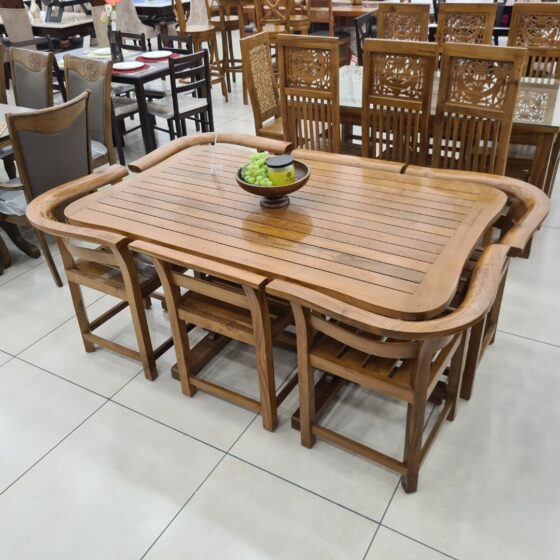 Butterfly_six_seater_dining_set