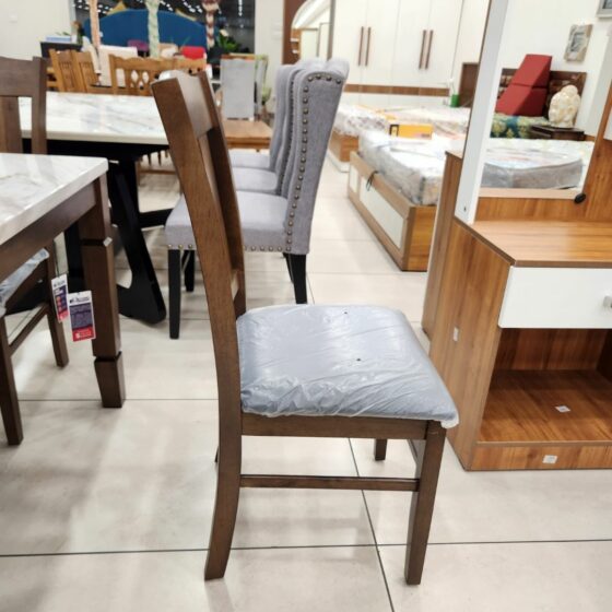Camdia_Walnut_Dining_Chair-side_top
