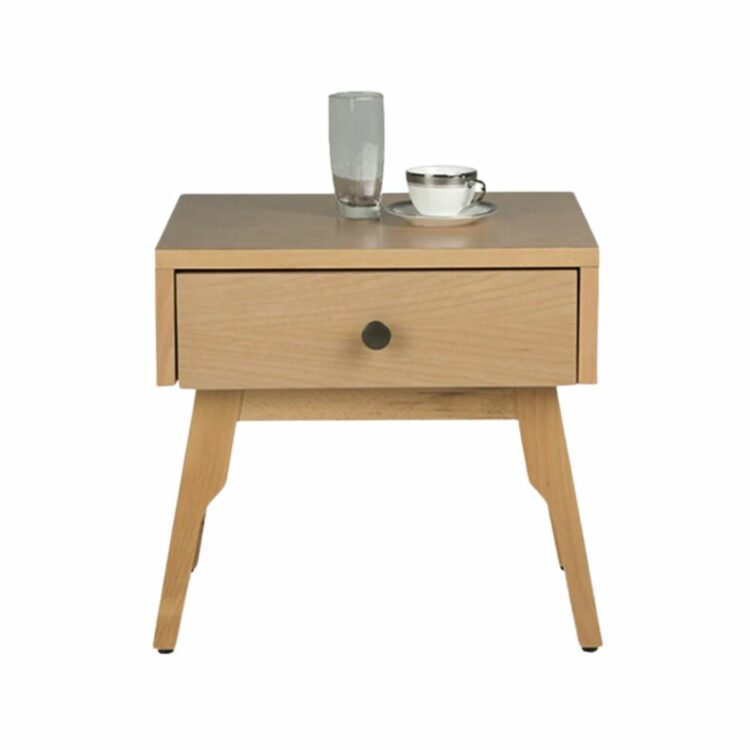 Catalina_Beechwood_Bed_Side_Table_ET16