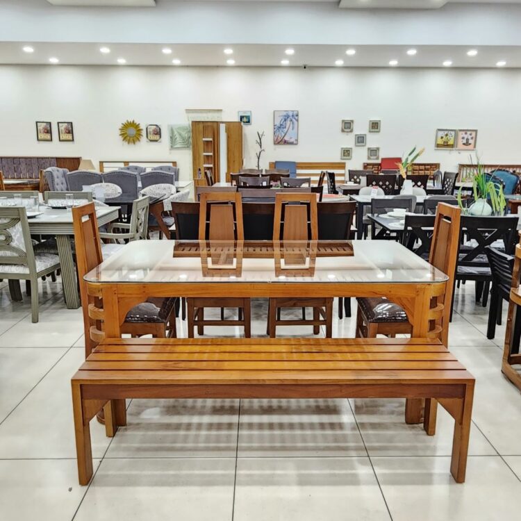 Dining_Table_Set_RB_110_With_Garden_Bench (2)
