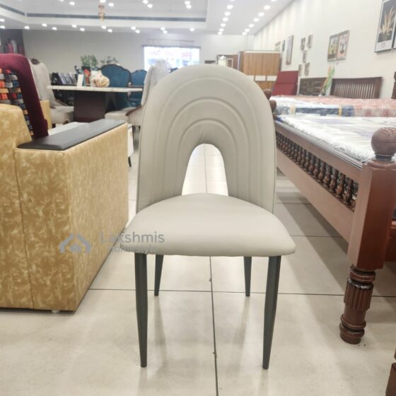 FDT_N175-N9_Ceramic_top_Dining_Table_Chair