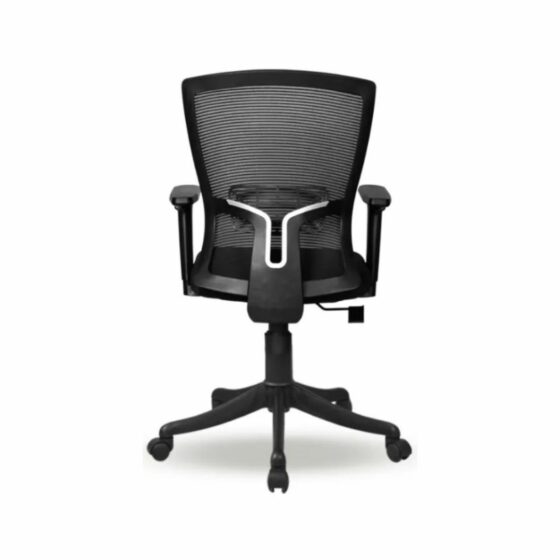 Flash_Workstation_Chair_backside