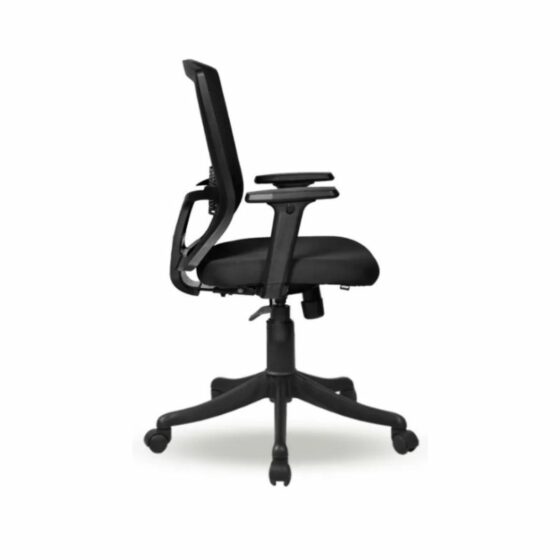 Flash_Workstation_Chair_right