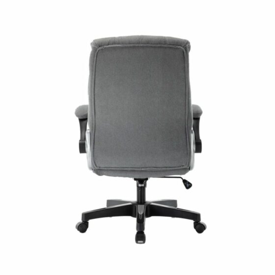 High_Back_Director's_Chair_7423_Backside