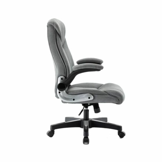 High_Back_Director's_Chair_7423_right_side_view